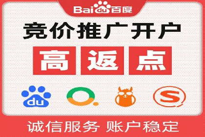 sem竞价开户实战：成功案例解析